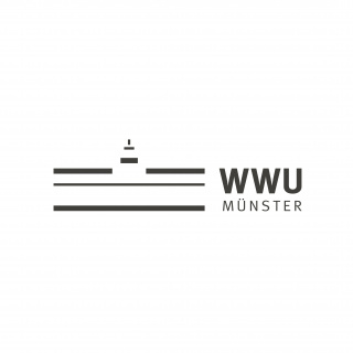 University of Münster logo